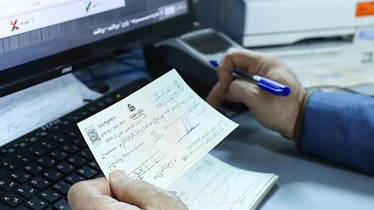 تزریق اکسیژن به رگ‌های تولید؛ چک دیجیتال بن‌بست وام بانکی را می شکند؟