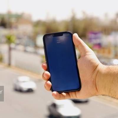 آخرین وضعیت بازار موبایل؛ احتمال کاهش قیمت قوت گرفت