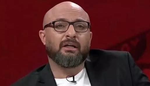 انتقاد تند از سازمان لیگ در بازی رئال مادرید!
