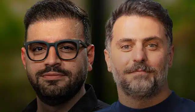 انتقاد «کیهان» از یک پادکست: به «کارنامه درخشان» رئیسی حمله کرده‌اند