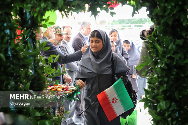 ندای لرستان