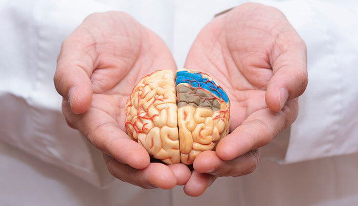 حدود ۵۷ میلیون نفر در دنیا مبتلا به آلزایمر هستند