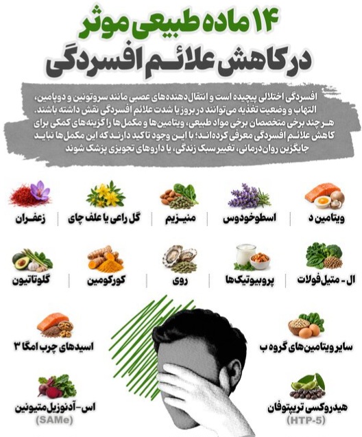 ندای لرستان
