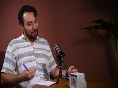 تاجرنیا: کارنامه من در استقلال اصلاً سیاه نیست