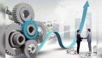 واگذاری ۴ هزار هکتار زمین برای سرمایه‌گذاری در استان ایلام