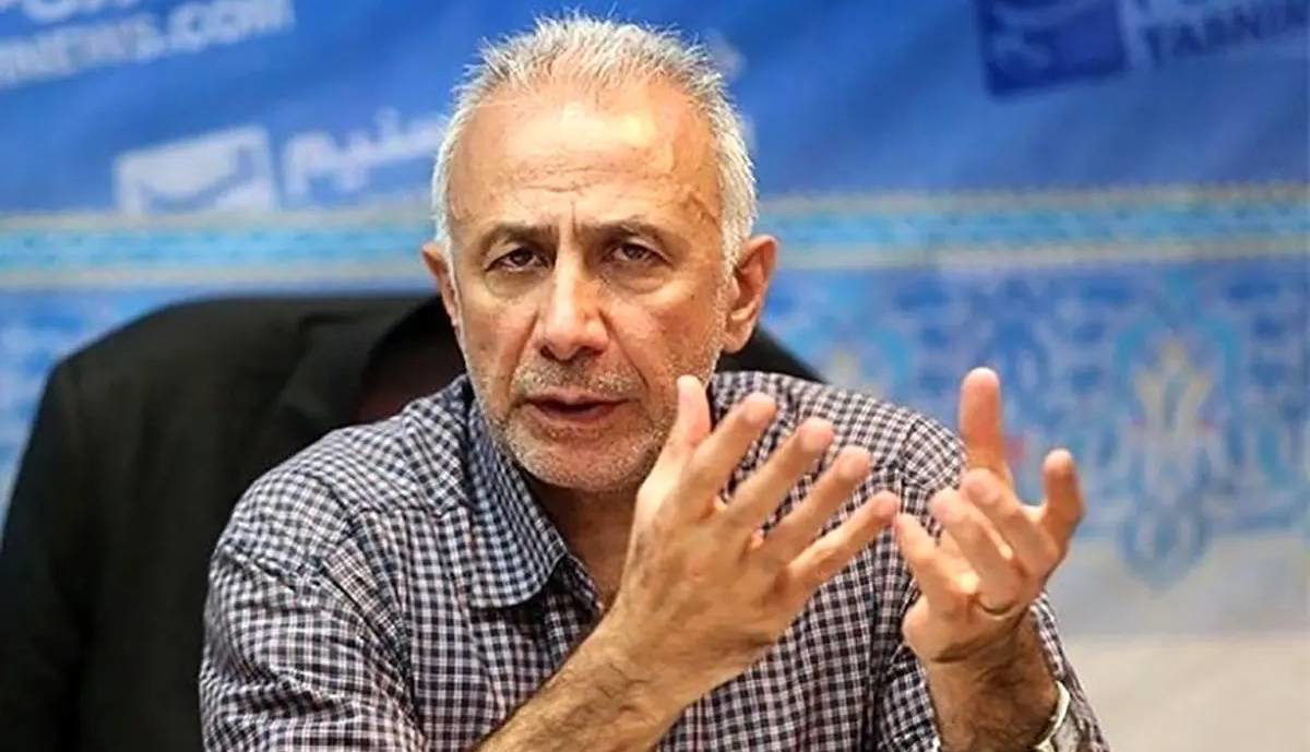 انتخابات و افزایش احتمال عملیات امریکا