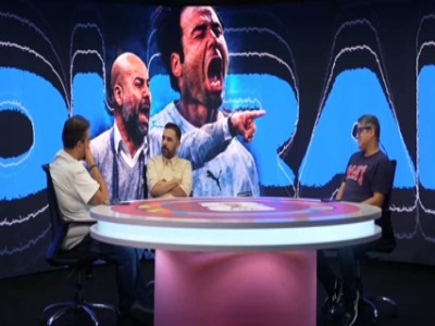 مقاله علیه مایلی‌کهن؛ استقلالی‌ها را دعوت کنید