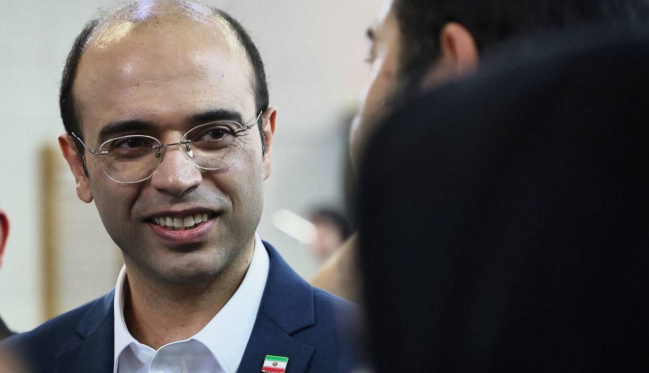 صدیقی: ووشوکاران باید بجنگند تا حسرت نخورند