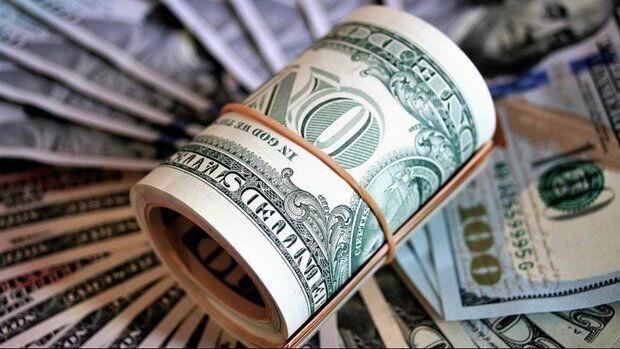 برخورد با ۱۱ رئیس شعبه متخلف در بازار ارز و طلا؛ جریمه ۱۰ مؤسسه اعتباری
