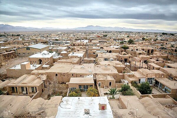 ۳۳ هزار واحد مسکونی روستایی لرستان نیازمند مقاوم‌سازی هستند