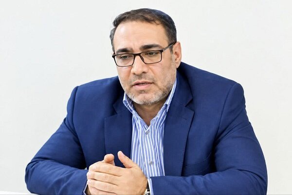 دادستان مرکز لرستان: هیچ نقطه امنی برای مجرمان در لرستان وجود ندارد