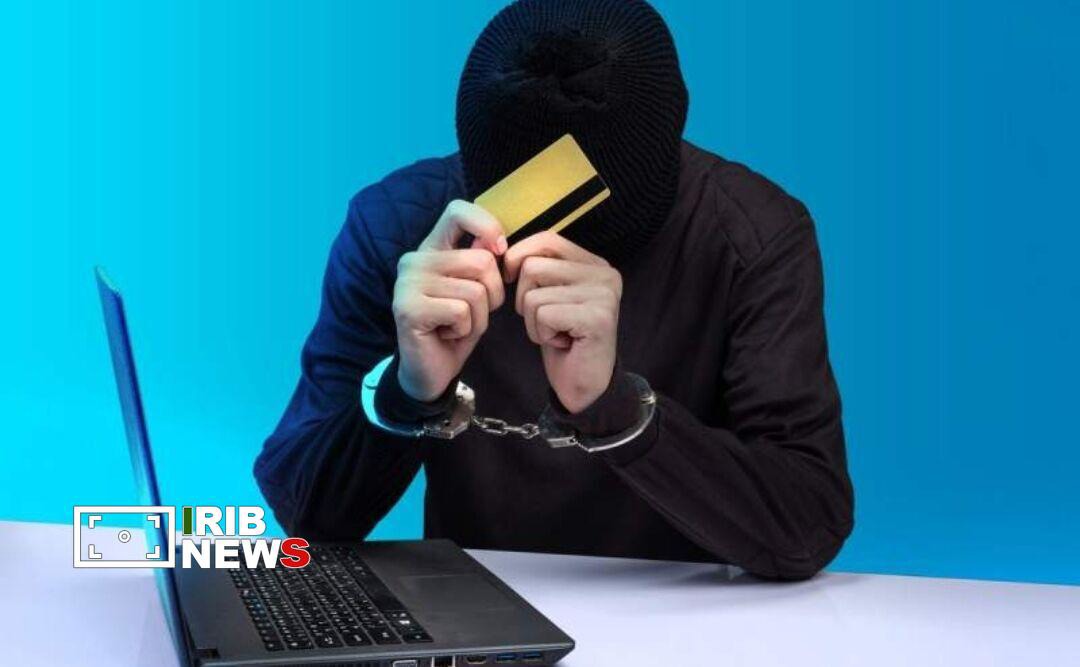 کشف ۱۷ فقره کلاهبرداری اینترنتی در دورود
