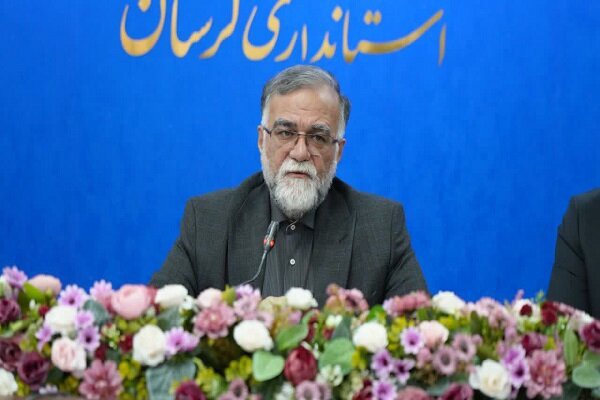 سیاست‌های جمعیتی صرفاً با برگزاری جلسات و ارائه گزارش محقق نمی‌شوند