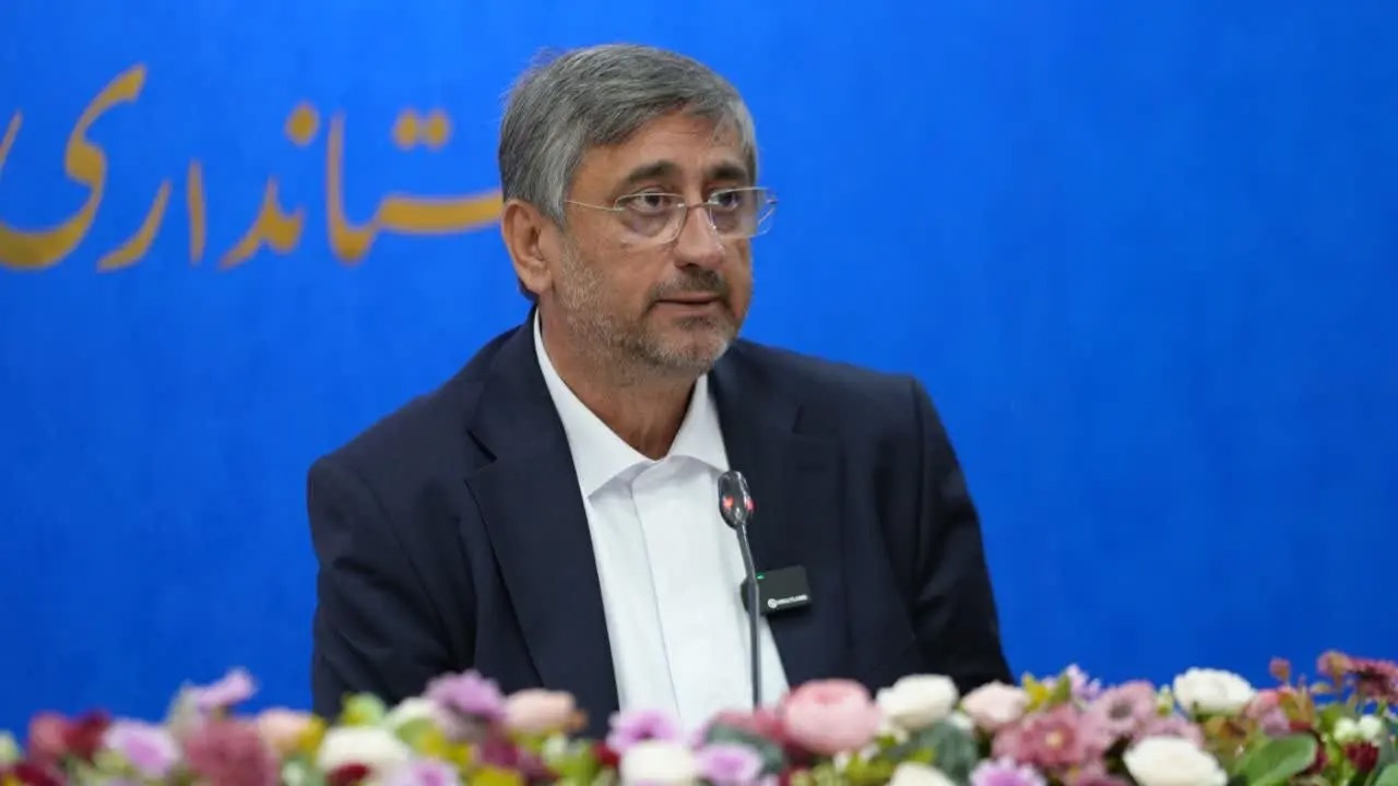 «معشوره» به‌عنوان یک سد پدافندی برای جنوب کشور دیده شود
