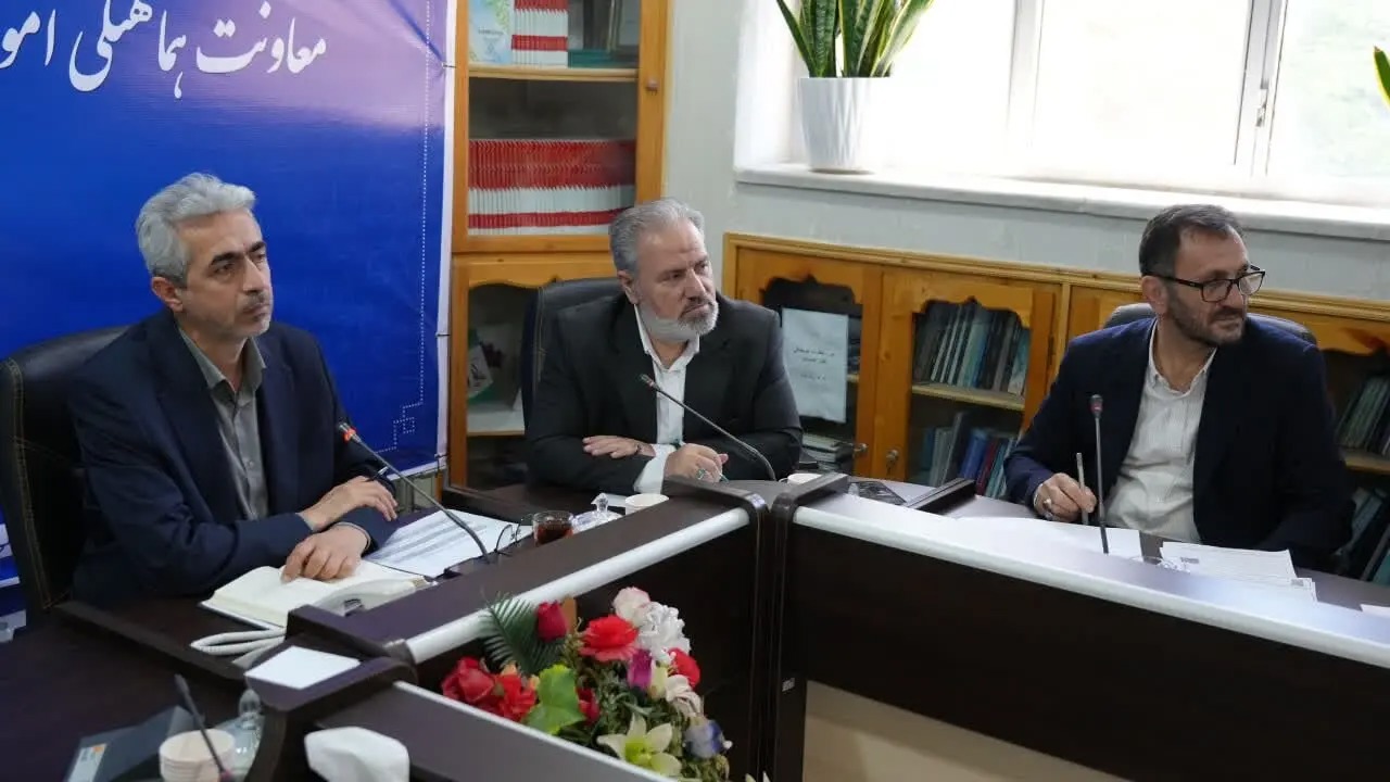 برخورد قاطعانه قرارگاه نظارت بر بازار استان با گران‌فروشی