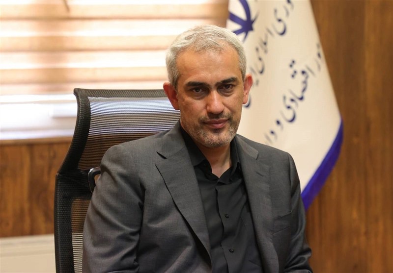 مدنی زاده: زیاندهی شرکت‌های دولتی باید متوقف شود