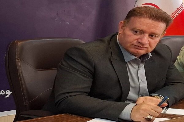 «پلدختر» جزء مناطق سفید از نظر وضعیت مواد مخدر است