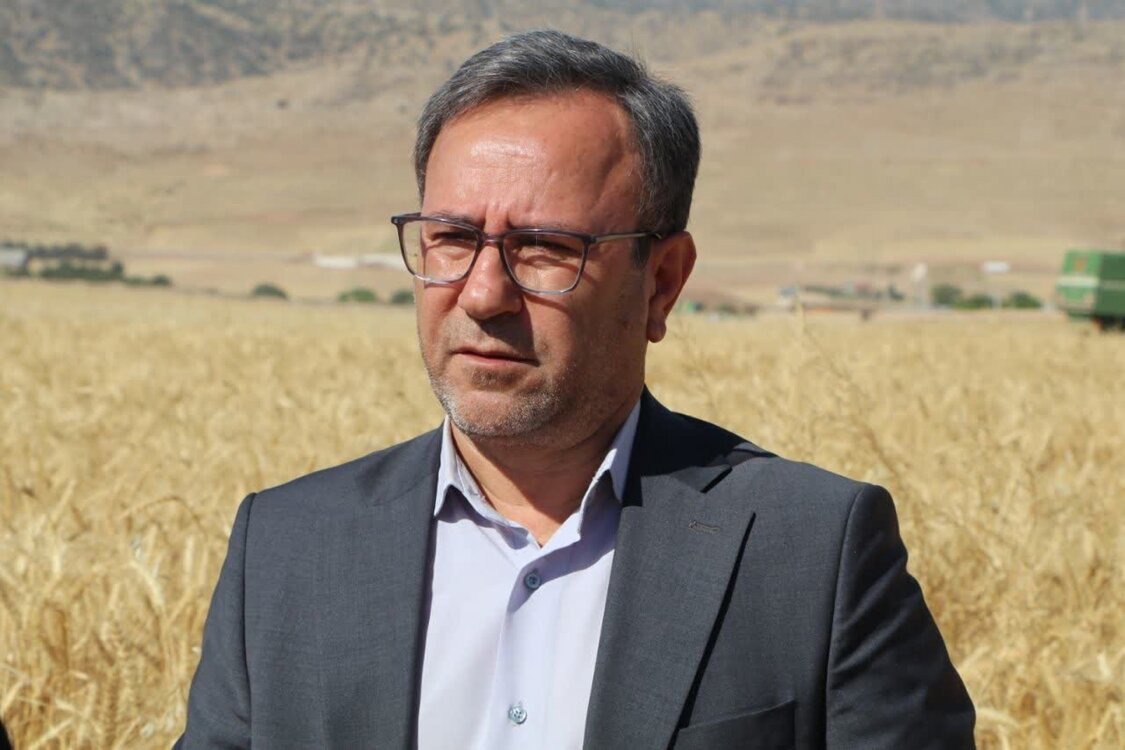 فعالیت ۱۹۷ داروخانه گیاه‌پزشکی در لرستان