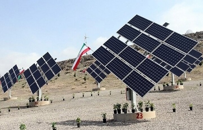 ندای لرستان