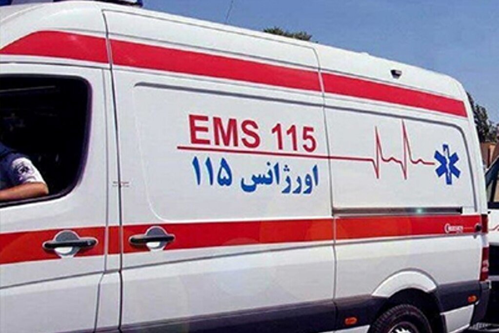 افتتاح ۱۰ پایگاه اورژانس در لرستان