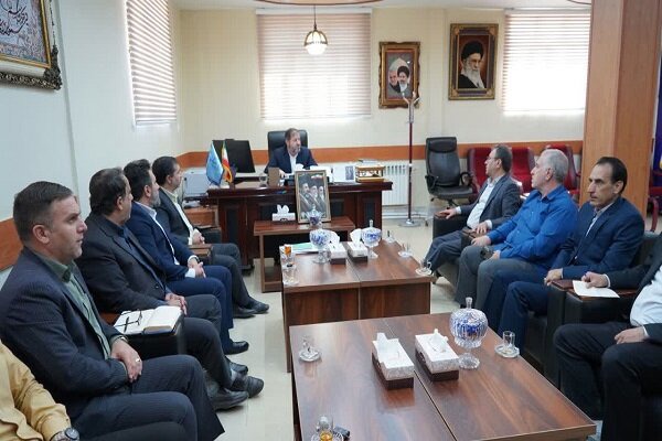 رئیس‌کل دادگستری لرستان: مطالبات گندم‌کاران سریع‌تر پرداخت شود