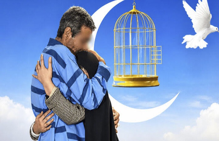 ندای لرستان