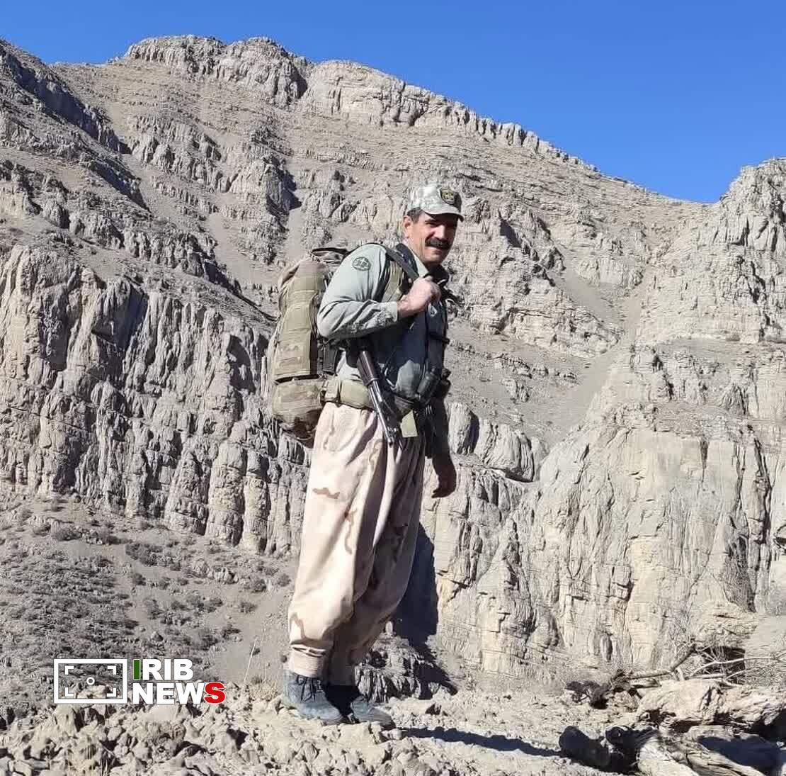 ندای لرستان