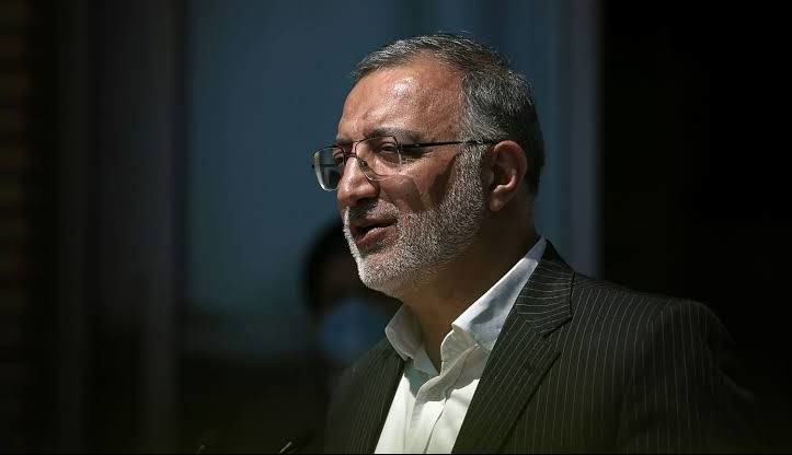 وعده زاکانی برای کاهش و ثبات قیمت برخی اقلام اساسی از ۵ مهر