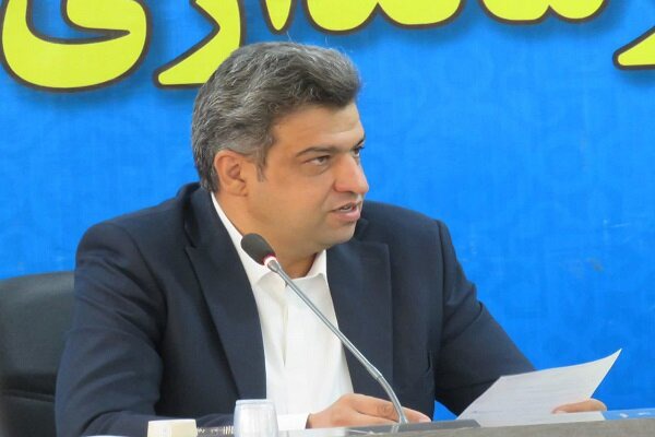 ساماندهی متکدیان در بروجرد نیازمند همکاری دستگاه‌های متولی است