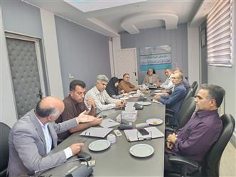 جریمه سردخانه متخلف از قانون استاندارد در لرستان