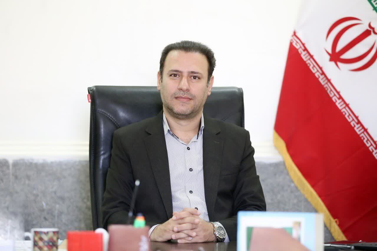 ندای لرستان