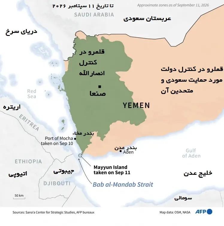 ندای لرستان