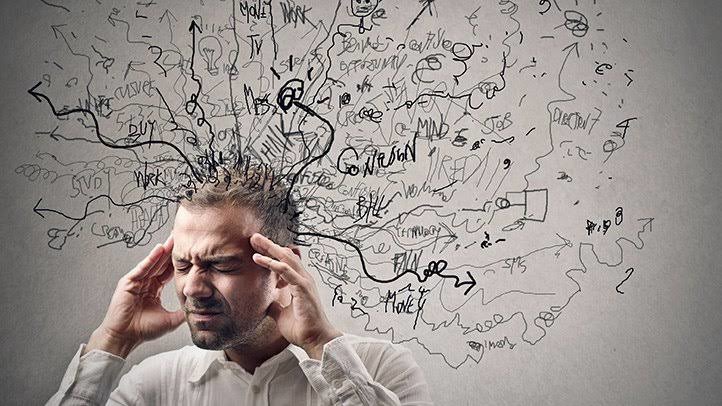 خطای تعمیم افراطی؛ وقتی یک اتفاق منفی را به همه زندگی بسط می‌دهیم