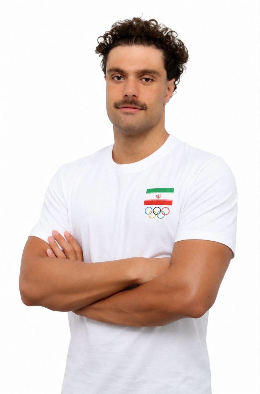 ندای لرستان