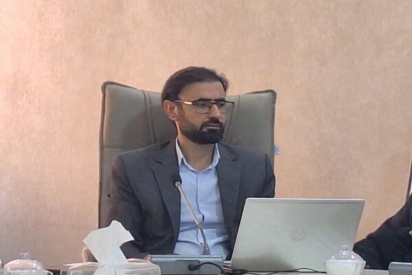 بیستمین آزمون سراسری قرآن و عترت در لرستان برگزار می‌شود