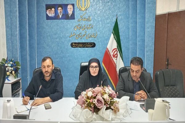 دفاع مقدس الگویی برای مدیریت امروز است