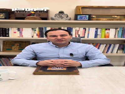 آیا هوش مصنوعی واقعا می‌تونه جای تراپیست رو بگیره؟
