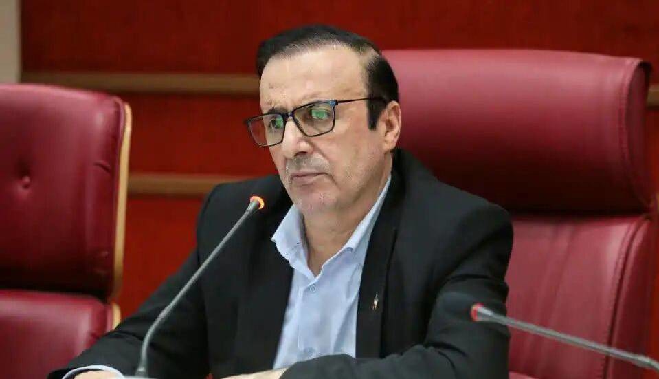 استاندار قزوین: بنای دولت بر آموزش حضوری و بازگشایی دانشگاه‌ها است