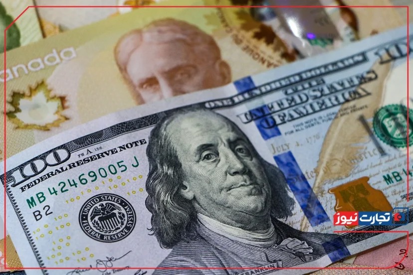 پیش‌‌بینی قیمت دلار سه شنبه ۳۱ شهریور ۱۴۰۵