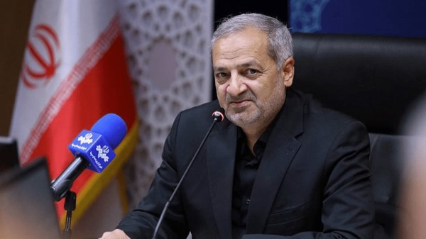 احتمال فعالیت مجازی مدارس در برخی مناطق جنوبی کشور