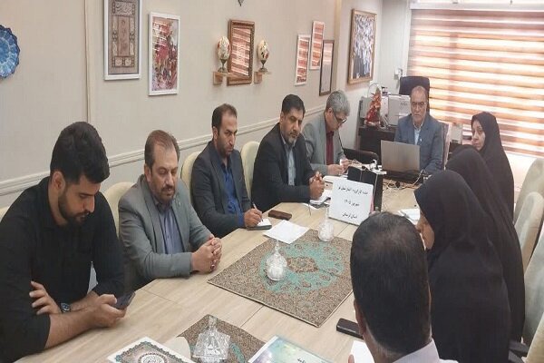 تأکید آموزش و پرورش لرستان بر اختصاص ۳۰ دقیقه زمان نماز در مدارس