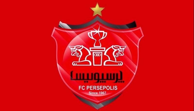 باشگاه پرسپولیس ۲ مدیر برنامه را محکوم کرد
