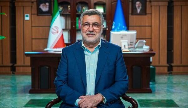 وزیر بهداشت: دانش‌آموز خوب باید اخلاق‌مدار باشد