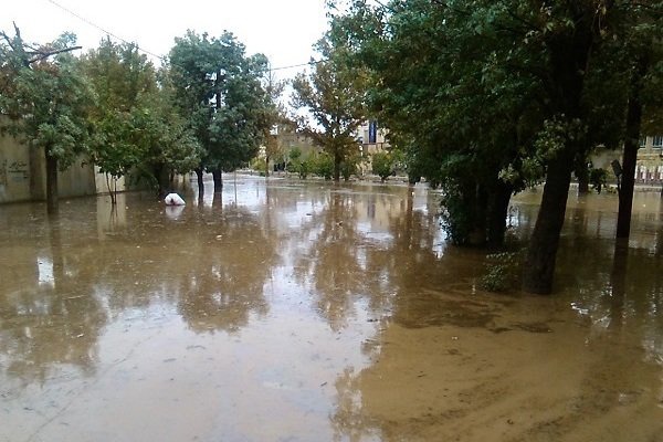 آمادگی ۱۲۰ اکیپ آبفا لرستان برای مقابله با سیلاب و حوادث غیرمترقبه