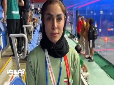 رمضانی: دو برد خوب را دشت کردیم/ از نظر فنی از رقبایمان چیزی کم نداریم