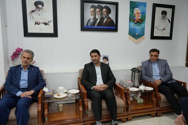 مشارکت بیش از ۲۱ هزار مرکز غیردولتی در خدمات بهزیستی