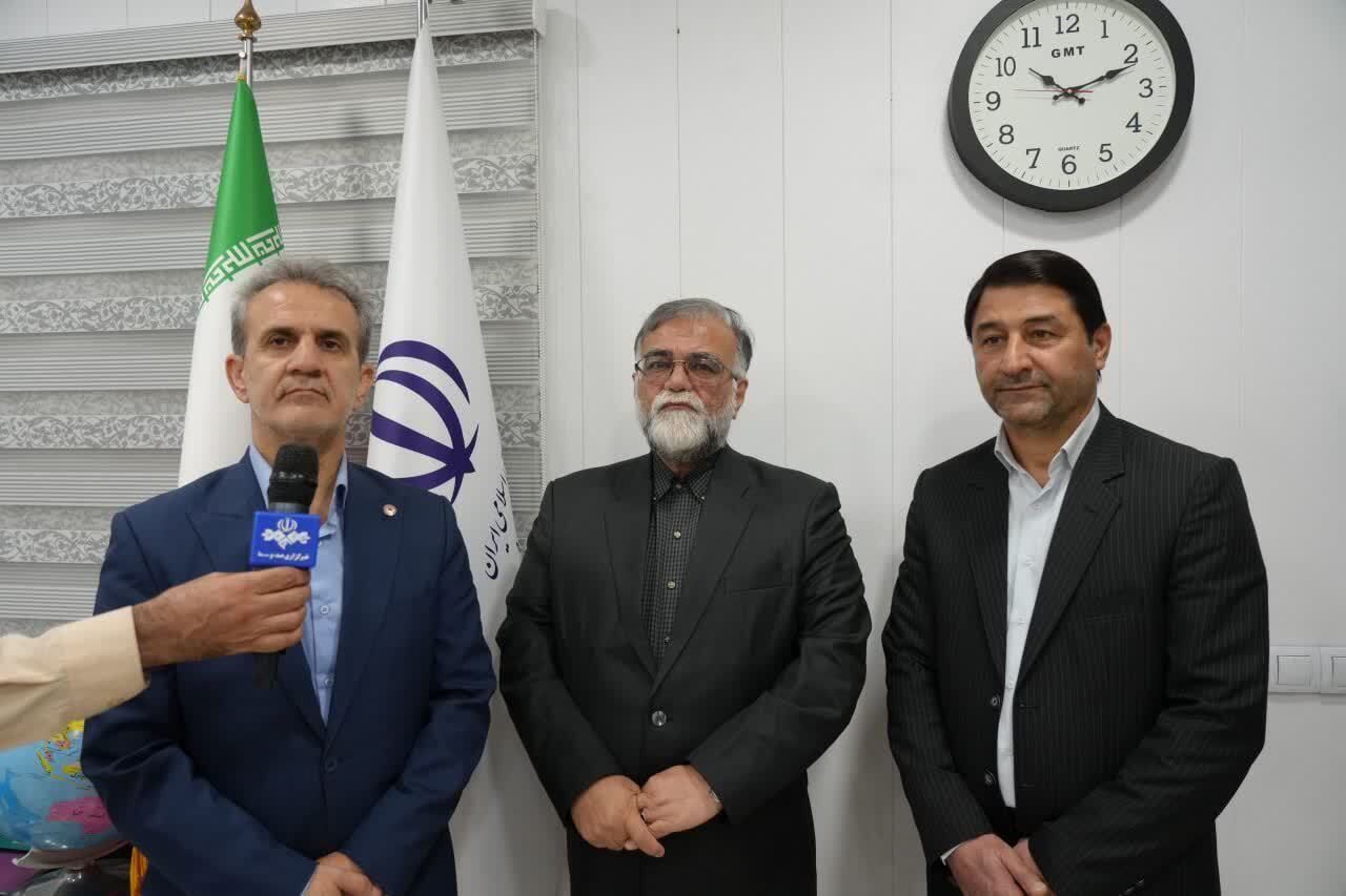 لزوم هم‌افزایی برای مدیریت آسیب‌های اجتماعی در لرستان