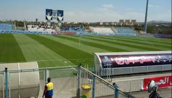 تفاهم مهم تبریزی‌ها برای این فصل فوتبال ایران