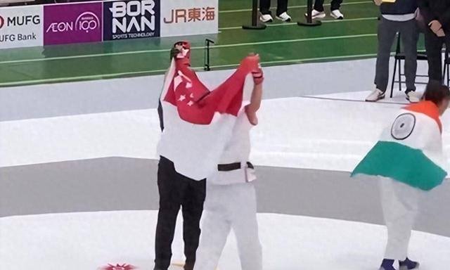 ندای لرستان