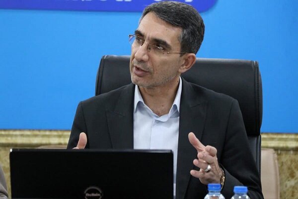 پایش مستمر مدارس غیر دولتی لرستان در طول سال تحصیلی